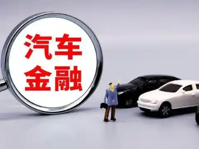 镇巴押车贷款不是本人可以么?