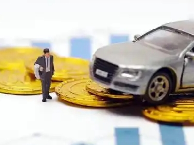 镇巴车辆抵押贷款的三种常见贷款方式,你了解多少?